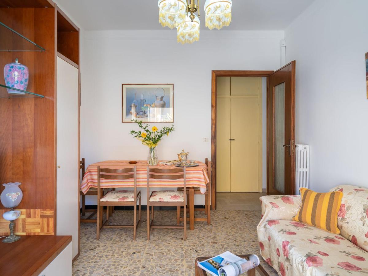 Apartment Casa Fidalma By Interhome Costarainera Экстерьер фото