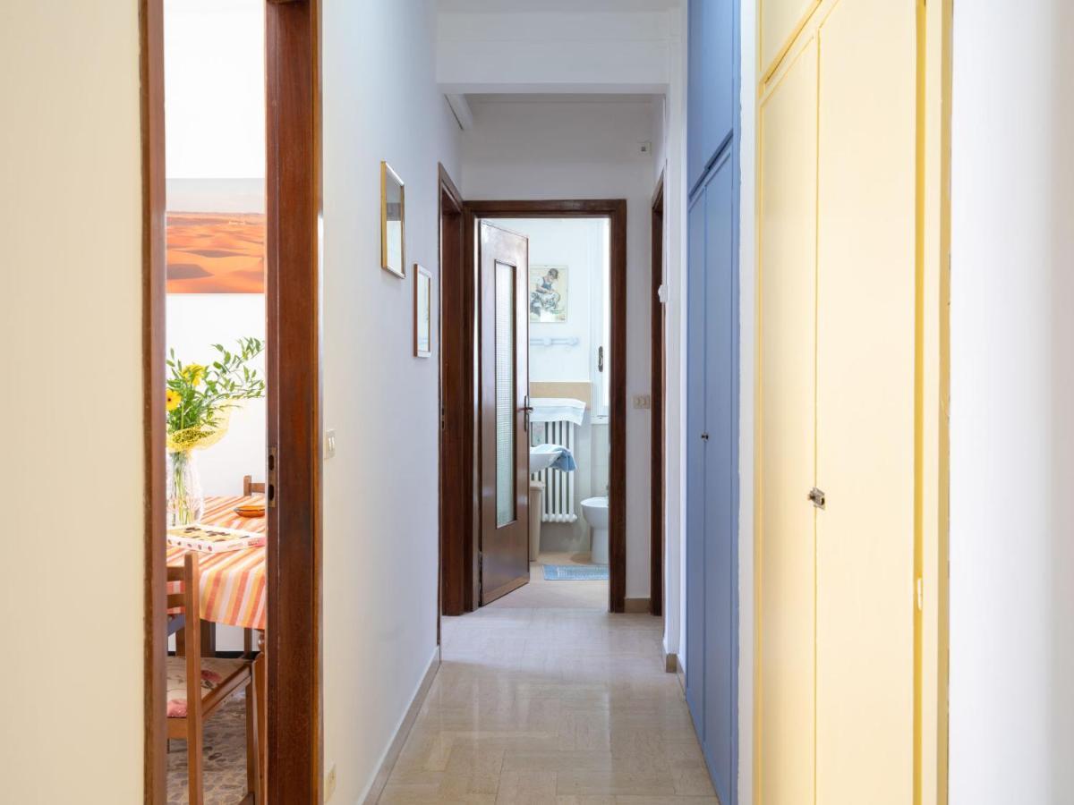 Apartment Casa Fidalma By Interhome Costarainera Экстерьер фото